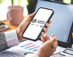 Dijital Haber Siteleri