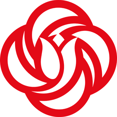Hareket Türkiye Lale Logo